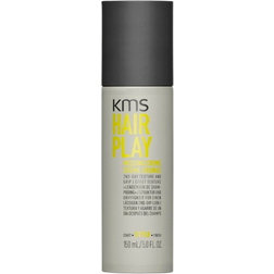 KMS California Hairplay Messing Cream 125ml