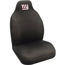 Fanmats New York Giants Seat Cover