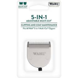 Wahl Professional Animal SmartCut Replacement Blade for SmartCut Pet Grooming Clipper #02174