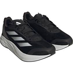 adidas Duramo Speed Running Shoes Core Black Mens