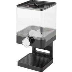 Honey Can Do Compact Edition Beverage Dispenser