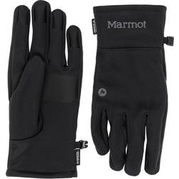 Marmot Infinium Windstopper Softshell Glove
