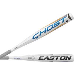 Easton GHOST Fastpitch Softball Bat 2022