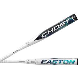Easton Ghost TIE DYE Fastpitch Softball Bat 2022