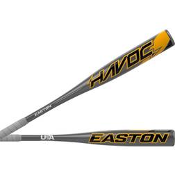 Easton HAVOC Baseball Bat 28inch 2022