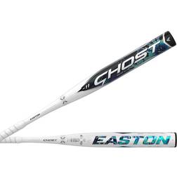 Easton Ghost Tie Dye Fastpitch Softball Bat 33" 2022
