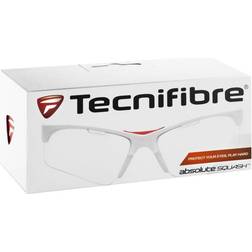 Tecnifibre Squash Goggles