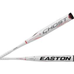 Easton 2022 Ghost Advanced (-10) Fastpitch