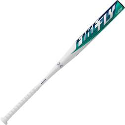 Easton Fire Fly (-12) Fastpitch