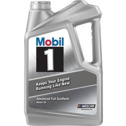 Mobil 1 0W-20 Motor Oil 1.25gal