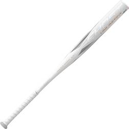 Easton Ghost Unlimited (-10) Fastpitch