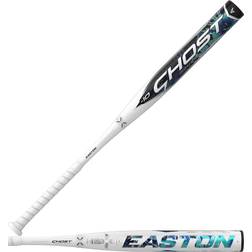 Easton Ghost Tie Dye Limited Edition Fastpitch Bat 2022 (-10)