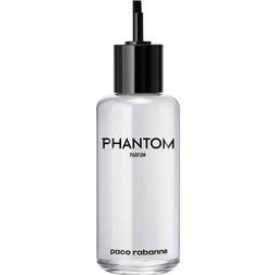 Paco Rabanne Phantom Parfum Refill 200ml
