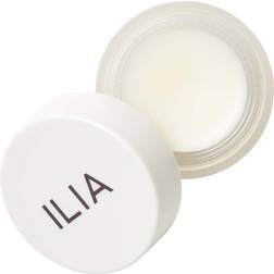 ILIA Wrap Overnight Treatment Mask