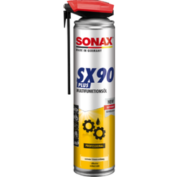Sonax SX90 PLUS EasySpray Multifunktionsöl 400ml 0.4L