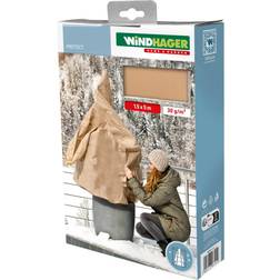 Windhager Winter-Vlies Protect 5