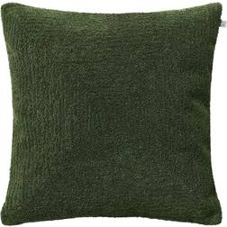 Chhatwal & Jonsson Mani pillowcase Cactus Cushion Cover Green (50x50cm)