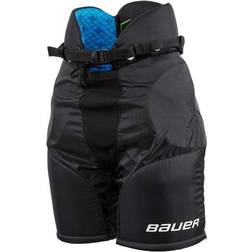 Bauer X Hockey Pants- Yth 1059186YTH