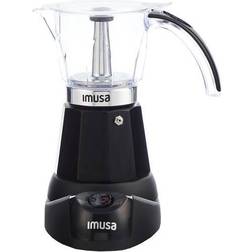 Imusa 3-6 Cup