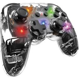 Mad Catz 9 Wireless Game Controller