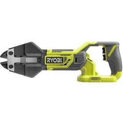 Ryobi p592 cutters only