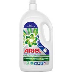 Ariel Professional Flüssig Regulär Waschmittel, 150