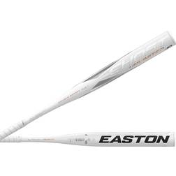 Easton Ghost Unlimited -10 Fastpitch Softball Bat 30" 2023