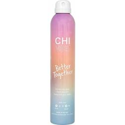 CHI Vibes Better Together Dual Mist Hair Spray 10oz
