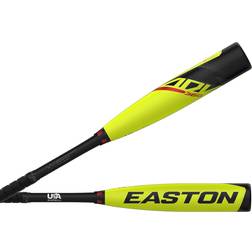 Easton ADV 360 USA Baseball Bat