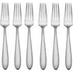 Oneida 6-Pc. Set Table Fork