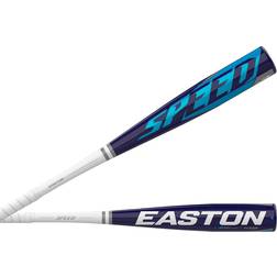 Easton Speed 2022 BBCOR (-3)
