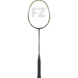FZ Forza Aero Power Pro-S Badmintonketcher