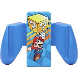 PowerA Nintendo Switch Joy-Con Comfort Grip - Mario