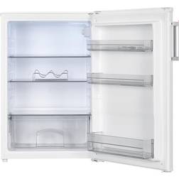 Frigor Ks120fw Køleskab Hvid