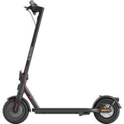 Xiaomi Electric Scooter 4 E-Scooter