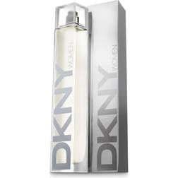 Donna Karan DKNY Women Eau de Parfum Perfume Spray 3.4 fl oz
