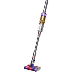 Dyson omni-glide+ cordless vacuum