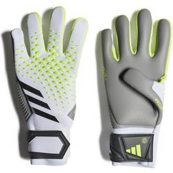adidas Predator Competition Goalkeeper Gloves Multicolor