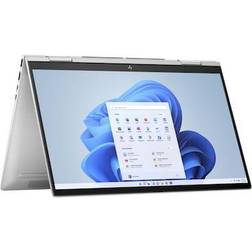 HP ENVY x360 Laptop 15-fe0056ng Flip-Design