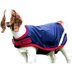 Horseware goat coat