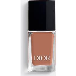Dior Vernis nail polish shade 323 10ml