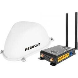 Megasat camper connected lte-wifi-system