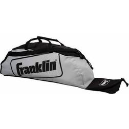 Franklin Sports Baseball Bat Bag