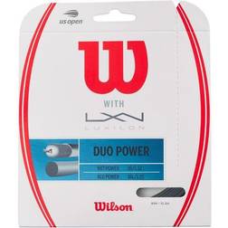 Wilson Duo Power ALU Power