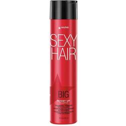 Sexy Hair Big Boost Up Shampoo 10.1fl oz