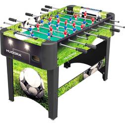 Hudora Glasgow Soccer Game Table