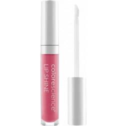 Colorescience Lip Shine SPF35 Pink