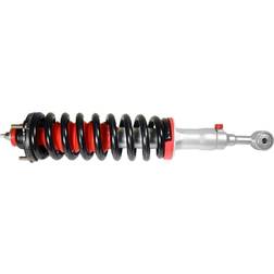 Rancho Loaded QuickLIFT Front Coilover Shock