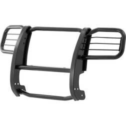 Aries 1045 1-1/2-Inch Grille Guard No-Drill Select Jeep Liberty
