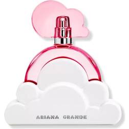 Ariana Grande Cloud Pink EdP 3.4 fl oz